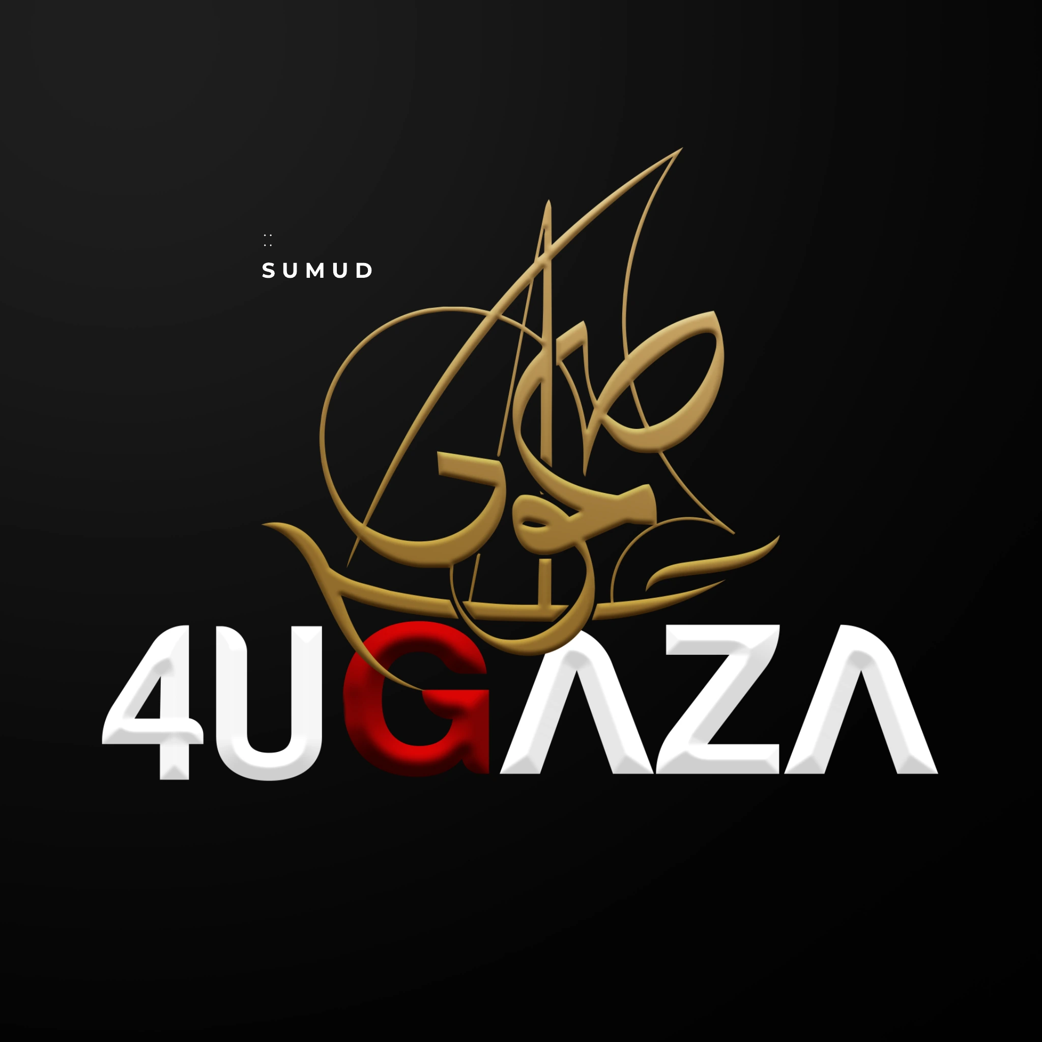 SUMUD